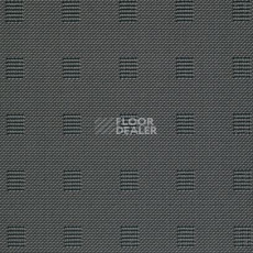 Ковролин Carpet Concept Ply Basic Pattern Warm Grey фото 1 | FLOORDEALER